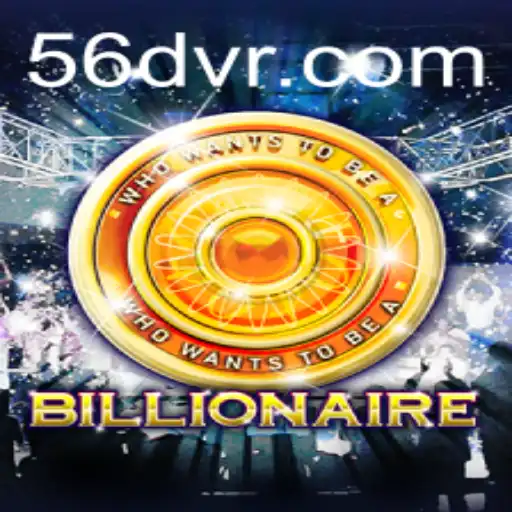 Explorando o Jogo Billionaire e o Fenômeno 56D.com