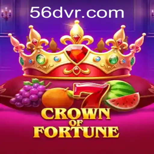 Explorando o Universo de CrownofFortune: Um Guia Completo