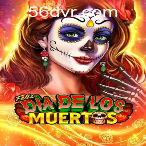 Descubra como Jogar FelizDiadelos: O Jogo que Está Conquistando o Mundo