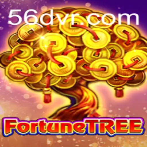 FortuneTree: A Nova Sensação no Mundo dos Jogos