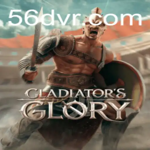 Descubra o Mundo de GladiatorsGlory: Estratégia e Combate