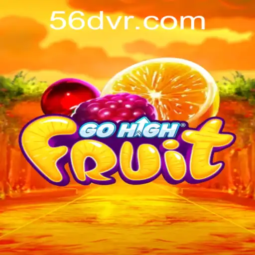Descubra o Mundo Empolgante de GoHighFruit: O Jogo que Conquista Novos Admiradores