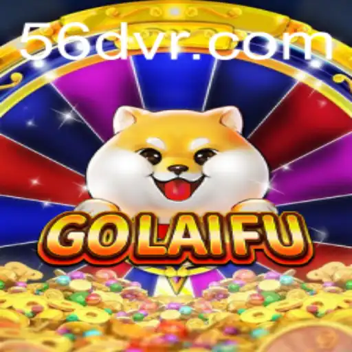 Descubra o Fascinante Mundo do Jogo GoLaiFu