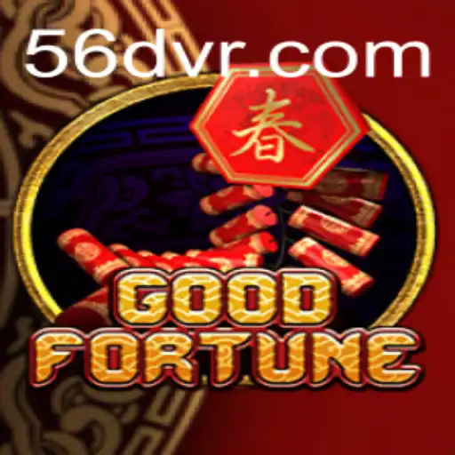 Explorando o Fascinante Mundo de GoodFortune: Regras e Inovações