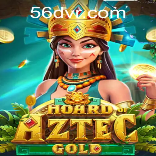 Descubra o Cativante Mundo de HoardofAztecgold