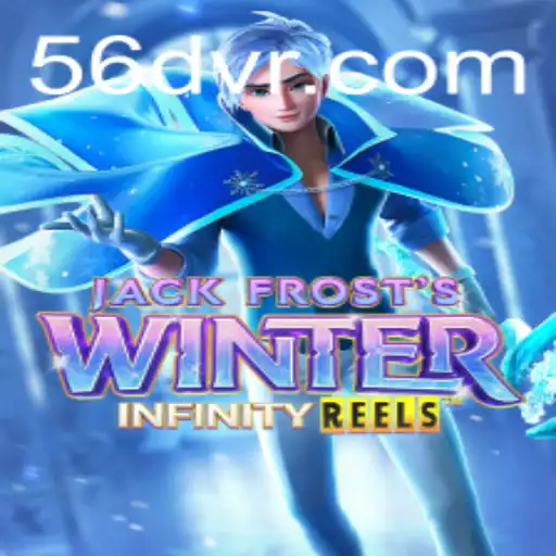 Explorando o Mundo Congelante de JackFrostsWinter