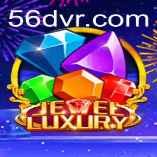 Explorando o Universo Brilhante de JewelLuxury: Um Guia Completo