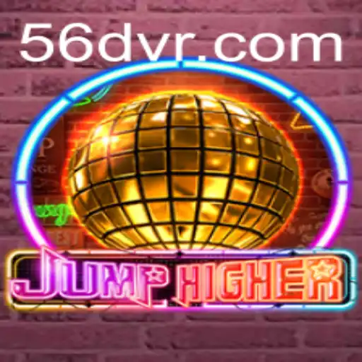 Entre nas Alturas com JumpHigher: Uma Experiência de Jogo Inovadora