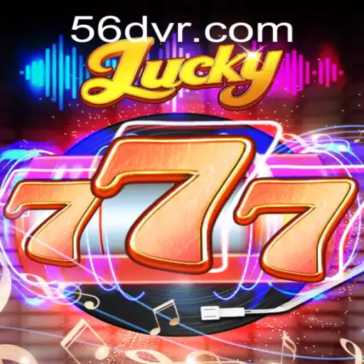 Tudo sobre o Jogo de Casino Online Lucky777