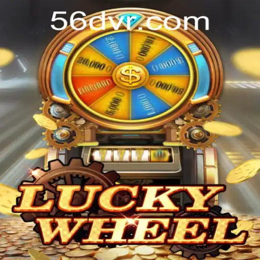 Explorando o Mundo do LuckyWheel: Um Jogo de Diversão e Estratégia