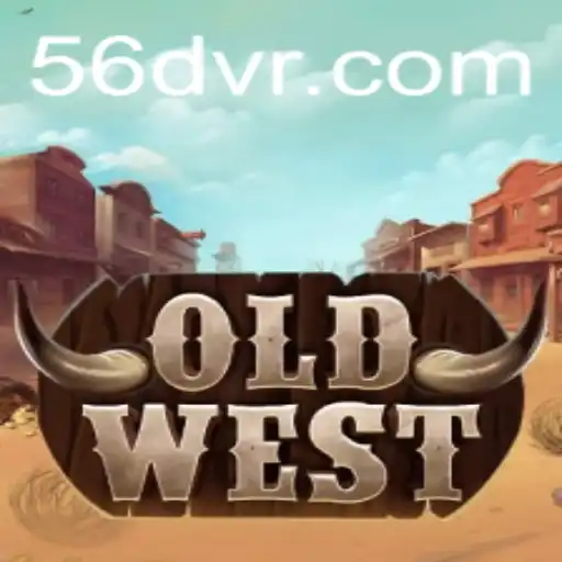 Explorando o Velho Oeste: Um Mergulho em OldWest