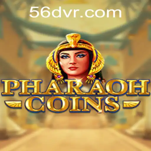 Descubra o Universo de PharaohCoins