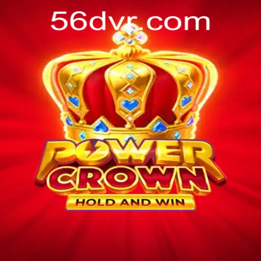 Explorando o Mundo Fascinante de PowerCrown