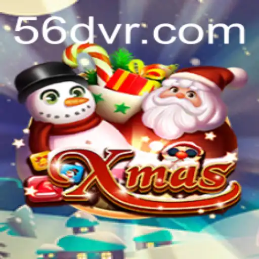 Descubra o Mundo Fascinante de Xmas: O Jogo de Estratégia Inovador da 56D.com
